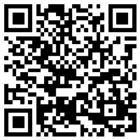 QR Code for litecoin:LR99PKzGCMZZgfRWbb2AneBid3n2isaEBp