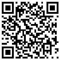 QR Code for litecoin:LR9AcSnMEePB7ZQ2b3uC278htGirFDq5P2