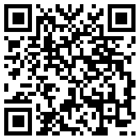 QR Code for litecoin:LR9DSXcwTK2QW8XcbsReX7cdP3FZT7MvoK