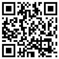 QR Code for litecoin:LR9ENC1GQVFFHVi6jaDqXfajiEib7PWo3e