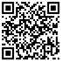 QR Code for litecoin:LR9EYpwCK63q2uo7b3QL6SXjfHpRcDdUaW