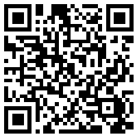 QR Code for litecoin:LR9KD9FKBKohnSukHAEKqG5WgFX44GhCUJ