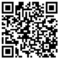 QR Code for litecoin:LR9LFAadjb9mm4KMjsD7iYurKpCR9uBo1v
