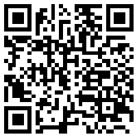 QR Code for litecoin:LR9M4xsJF57warDSD4dn5KNbBoNg7LL68c
