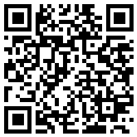 QR Code for litecoin:LR9MVCfcUNeWK1vw6jCirq5se2bLCM1eZD