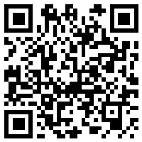 QR Code for litecoin:LR9MeurjGfmPSt7WJkos213gs9P6v7ktSW