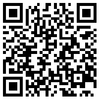 QR Code for litecoin:LR9MnoMyGoEJCbudnxtHCkgfkmJtetPACz