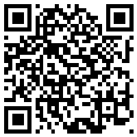 QR Code for litecoin:LR9SChWHH3f8ckFu3YYDPvjkozFjnimwoB