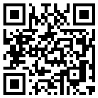 QR Code for litecoin:LR9VZETXPX8LVUkDa7XDZycHDEVU4MRk5f
