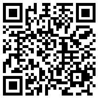 QR Code for litecoin:LR9W8uPoNrb4rXvyN99tZDbBZcpA4e32fa