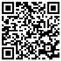 QR Code for litecoin:LR9XfYNLLGMZAh6w7fcHiivt73XoaRQeiT