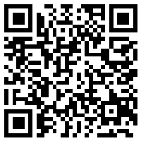QR Code for litecoin:LR9b8ZaB3bUArgBphXwfXodzqfBHRYRkgY