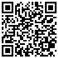 QR Code for litecoin:LR9cc8p19mD5FooRPfc6kASH8Lyp6mA3Nq