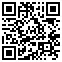 QR Code for litecoin:LR9dTEDGYsrFTD1zH3ML64W4SAB9nbAhvK