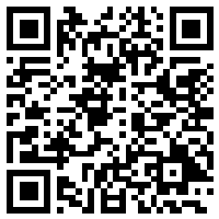 QR Code for litecoin:LR9dc2i2K5AS8a7b8JMCn3i6gF2JFetn3s
