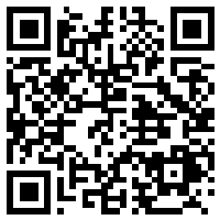 QR Code for litecoin:LR9gHyRUtFSfEK42vgqtNBcy76snxXQCki