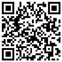 QR Code for litecoin:LR9iynKpyx4mLf63Fqj3ebHYPVZiHizNPb