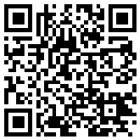 QR Code for litecoin:LR9jkEdGJh9agsbixCGVCsHmPhwnUSaMJq