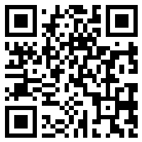 QR Code for litecoin:LR9mssdJMxtyR1yqaGLfxqQNyDuL75B9B1