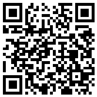 QR Code for litecoin:LR9w6LHGLVLJWsaHkiZN1V9WT2dpyqoxRA