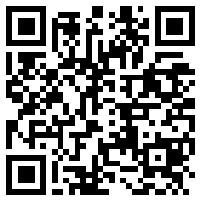 QR Code for litecoin:LR9ydpuZbUaWT919prDsETk3GnE9iwpFDR