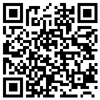 QR Code for litecoin:LR9zAw1zVEwnPJK9uD1jcSQJsPNeNVXqaT