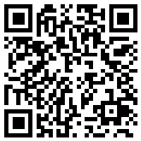 QR Code for litecoin:LRA2Sx88p3M9cyUUfv22vvDFjdbMrdX4eU