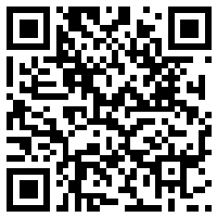 QR Code for litecoin:LRA2XTf7gdDcFev2ARCFBDrY5XPW3KFiSo