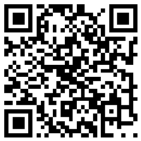 QR Code for litecoin:LRA8B2JxASFgFmkwPZzwnwaaGuerkuSp1C