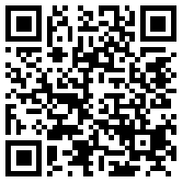 QR Code for litecoin:LRA8fL7YZJohm1RpTfGG1nADebWdCdktZv
