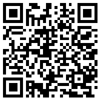 QR Code for litecoin:LRA9bNb98ntTUo7cgWPANRyr9cDSRmfwSF