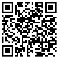 QR Code for litecoin:LRAB4YmMP8z5B8r9PywJRF2YvTjmCWjVXN