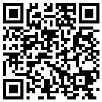QR Code for litecoin:LRAB52NTmtuGhHJSp35MrPfd4JwYLoUTER