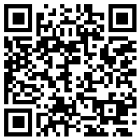 QR Code for litecoin:LRACCbcyXKEsHKPvLDMc3253qk6Tt5zAMS
