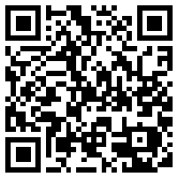 QR Code for litecoin:LRACvbCtFAaRXpRGcz7XaLXVGak9L2EBuL