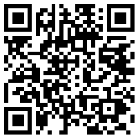 QR Code for litecoin:LRADQWk3KuWWj2tyDFjT5xA8eS9gk746wt