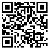 QR Code for litecoin:LRAEVRUTMXNvVTmQmc7d1fZ8iLCxe5GneJ