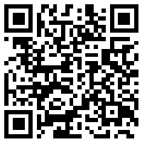 QR Code for litecoin:LRALFMMjdr15RhGA572hMmb8m6bGxKVucf