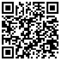 QR Code for litecoin:LRAM3vu22us6fMxaiQEctCkSSMwjbbVDD8