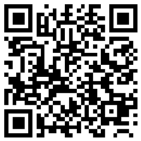 QR Code for litecoin:LRAMsoeCmNKL9NybYvgtKB2VPkvfXDWpGN