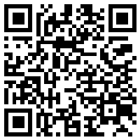 QR Code for litecoin:LRANBjsAPFz7vciz6jkEJwTAHFkbi4SPbW