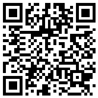 QR Code for litecoin:LRANE83y3yCubAvtYbwQGpQdcbe7ACXsg9