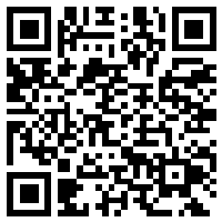 QR Code for litecoin:LRAPft2QkT8UQLhBja6LXva3rLkWNwaQcv