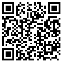 QR Code for litecoin:LRAQJMaD1GRrBgQAvFf31F8moSHdTMzLPi