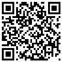 QR Code for litecoin:LRAQvxPJco1dLPCx3cHcSWbPap3brUwjBB