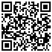 QR Code for litecoin:LRARFwMWspVfGVSWXbg9fDP94EP5Mh6S7V