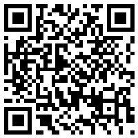 QR Code for litecoin:LRAS2TTTCZd5mDyHy9QWStyaVA3MVfMqgw