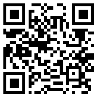 QR Code for litecoin:LRASg4wbDFTBC7EQ7SHCfgfu1gnQdvkt6s