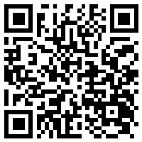 QR Code for litecoin:LRAVX9VVdTwb8Rga48irGebyjE5bP9NJKB