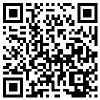 QR Code for litecoin:LRAWDcgArgjwWKGH6w5pXmi3kAMWUp6LpL